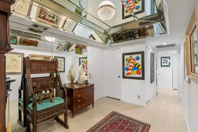 3300 S Ocean Boulevard #103s, Palm Beach, FL 33480 - Photo 16