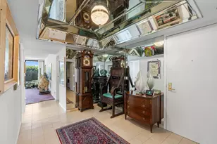 3300 S Ocean Blvd, Palm Beach, FL 33480 - Photo 4
