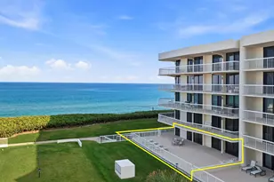 3300 S Ocean Blvd, Palm Beach, FL 33480 - Photo 1