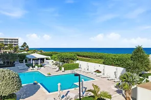 3300 S Ocean Blvd, Palm Beach, FL 33480 - Photo 14