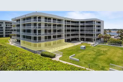 3300 S Ocean Boulevard #103s, Palm Beach, FL 33480 - Photo 26