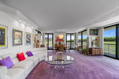 3300 S Ocean Boulevard #103s, Palm Beach, FL 33480 - Photo 6