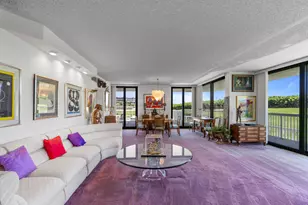 3300 S Ocean Blvd, Palm Beach, FL 33480 - Photo 6