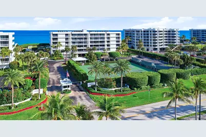 3300 S Ocean Boulevard #103s, Palm Beach, FL 33480 - Photo 18