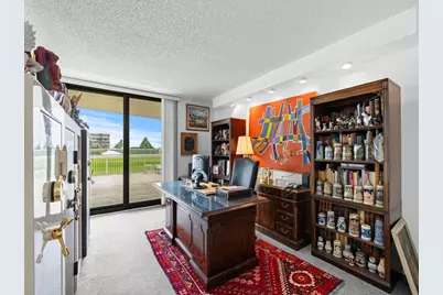 3300 S Ocean Boulevard #103s, Palm Beach, FL 33480 - Photo 18