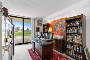 3300 S Ocean Blvd, Palm Beach, FL 33480 - Photo 18