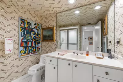 3300 S Ocean Boulevard #103s, Palm Beach, FL 33480 - Photo 16