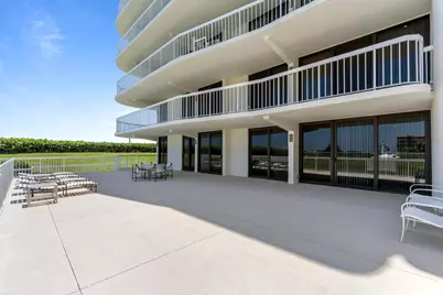 3300 S Ocean Boulevard #103s, Palm Beach, FL 33480 - Photo 28