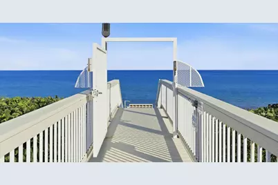 3300 S Ocean Boulevard #103s, Palm Beach, FL 33480 - Photo 32