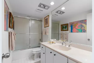 3300 S Ocean Boulevard #103s, Palm Beach, FL 33480 - Photo 20