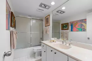 3300 S Ocean Blvd, Palm Beach, FL 33480 - Photo 20