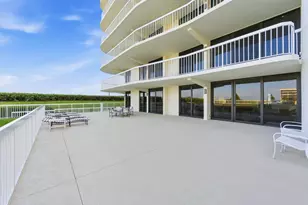 3300 S Ocean Blvd, Palm Beach, FL 33480 - Photo 4