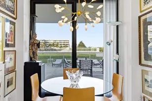 3300 S Ocean Blvd, Palm Beach, FL 33480 - Photo 8