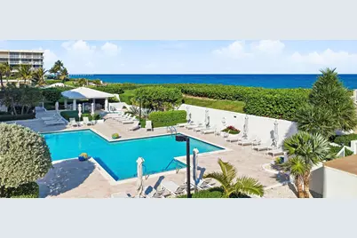 3300 S Ocean Boulevard #103s, Palm Beach, FL 33480 - Photo 30