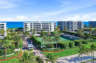 3300 S Ocean Blvd, Palm Beach, FL 33480 - Photo 36