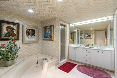 3300 S Ocean Boulevard #103s, Palm Beach, FL 33480 - Photo 24
