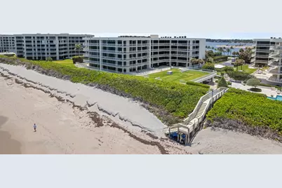 3300 S Ocean Boulevard #103s, Palm Beach, FL 33480 - Photo 2