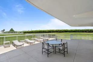 3300 S Ocean Blvd, Palm Beach, FL 33480 - Photo 26
