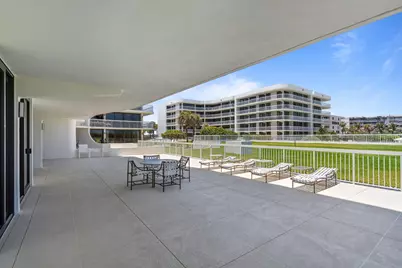 3300 S Ocean Boulevard #103s, Palm Beach, FL 33480 - Photo 28