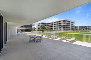 3300 S Ocean Blvd, Palm Beach, FL 33480 - Photo 28