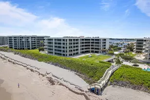 3300 S Ocean Blvd, Palm Beach, FL 33480 - Photo 2