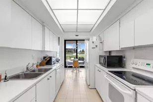 3300 S Ocean Blvd, Palm Beach, FL 33480 - Photo 12