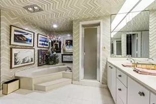 3300 S Ocean Blvd, Palm Beach, FL 33480 - Photo 12