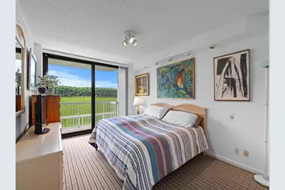 3300 S Ocean Boulevard #103s, Palm Beach, FL 33480 - Photo 14
