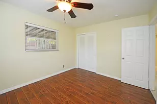 3180 NW 6th Ave, Oakland Park, FL 33309 - Photo 20