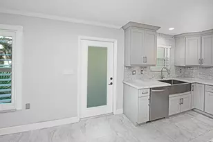 3180 NW 6th Ave, Oakland Park, FL 33309 - Photo 4