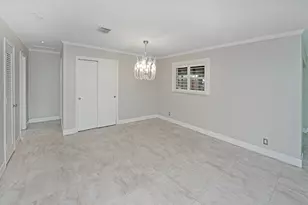 3180 NW 6th Ave, Oakland Park, FL 33309 - Photo 8