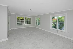 3180 NW 6th Ave, Oakland Park, FL 33309 - Photo 10