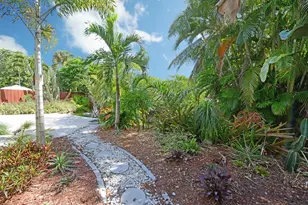 3180 NW 6th Ave, Oakland Park, FL 33309 - Photo 26