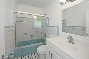 3180 NW 6th Ave, Oakland Park, FL 33309 - Photo 22