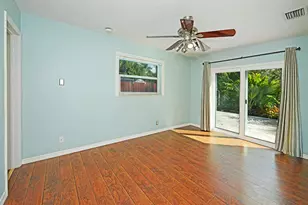 3180 NW 6th Ave, Oakland Park, FL 33309 - Photo 16