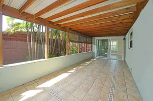 3180 NW 6th Ave, Oakland Park, FL 33309 - Photo 24