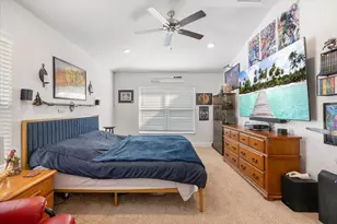 5348 Vespera St, Fort Pierce, FL 34951 - Photo 24