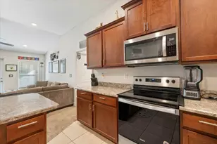 5348 Vespera St, Fort Pierce, FL 34951 - Photo 16