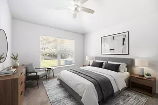 5348 Vespera St, Fort Pierce, FL 34951 - Photo 24