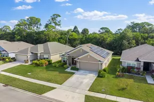 5348 Vespera St, Fort Pierce, FL 34951 - Photo 36