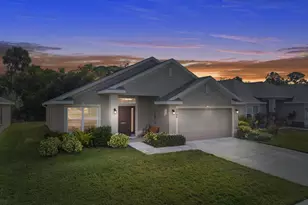 5348 Vespera St, Fort Pierce, FL 34951 - Photo 1