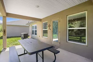 5348 Vespera St, Fort Pierce, FL 34951 - Photo 38