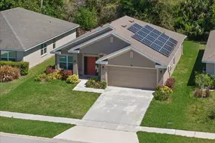 5348 Vespera St, Fort Pierce, FL 34951 - Photo 46