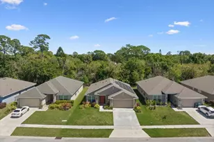 5348 Vespera St, Fort Pierce, FL 34951 - Photo 44