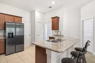 5348 Vespera St, Fort Pierce, FL 34951 - Photo 12