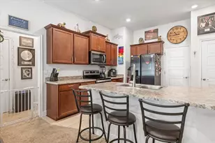 5348 Vespera St, Fort Pierce, FL 34951 - Photo 14