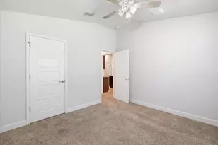 5348 Vespera St, Fort Pierce, FL 34951 - Photo 26