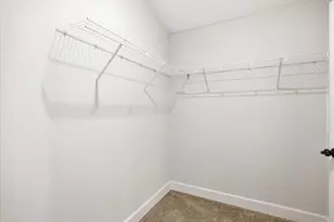 5348 Vespera St, Fort Pierce, FL 34951 - Photo 32