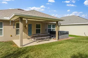 5348 Vespera St, Fort Pierce, FL 34951 - Photo 30