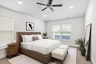 5348 Vespera St, Fort Pierce, FL 34951 - Photo 28